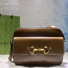 Gucci Satchel Bags